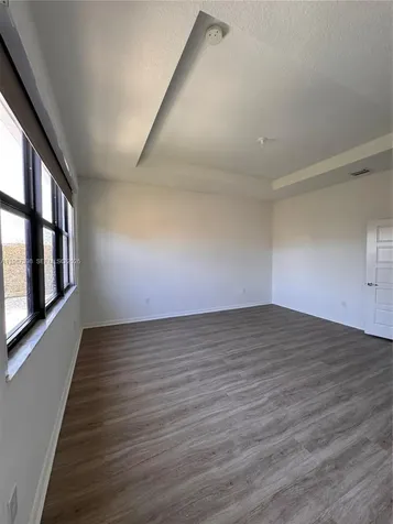 772 NE 191st Terrace Miami FL 33179