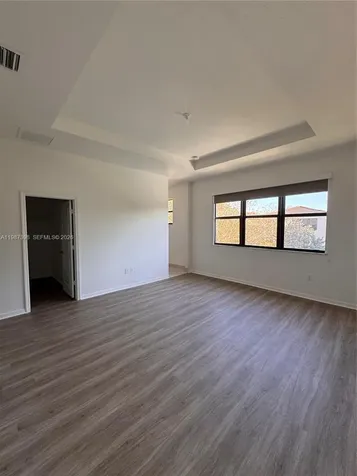 772 NE 191st Terrace Miami FL 33179