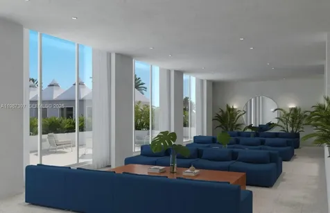 5555 Collins Avenue Miami Beach FL 33140