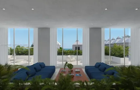 5555 Collins Avenue Miami Beach FL 33140