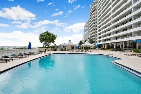 5555 Collins Avenue Miami Beach FL 33140