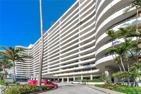 5555 Collins Avenue Miami Beach FL 33140