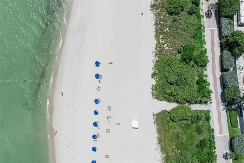 5555 Collins Avenue Miami Beach FL 33140