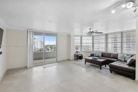 5555 Collins Avenue Miami Beach FL 33140