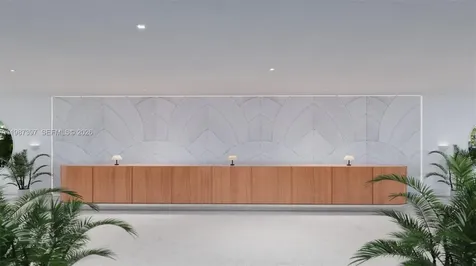 5555 Collins Avenue Miami Beach FL 33140