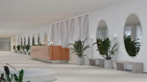 5555 Collins Avenue Miami Beach FL 33140