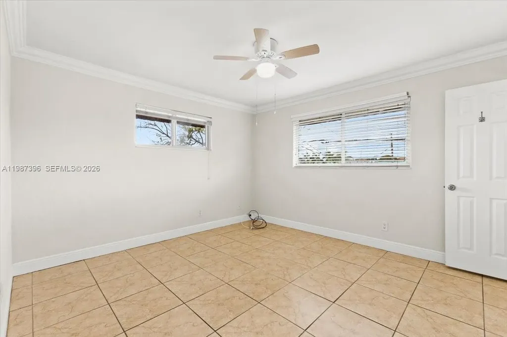 2323 Van Buren Street Hollywood FL 33020