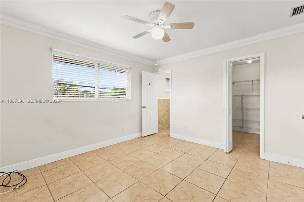 2323 Van Buren Street Hollywood FL 33020