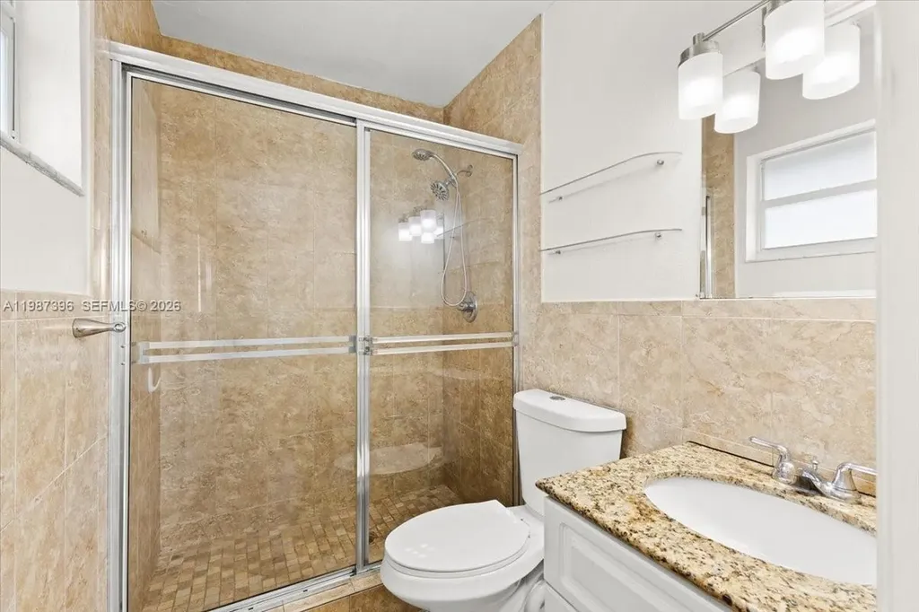 2323 Van Buren Street Hollywood FL 33020
