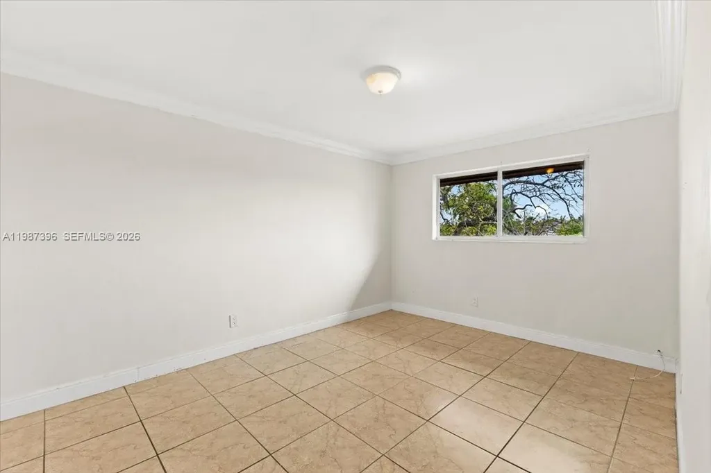 2323 Van Buren Street Hollywood FL 33020