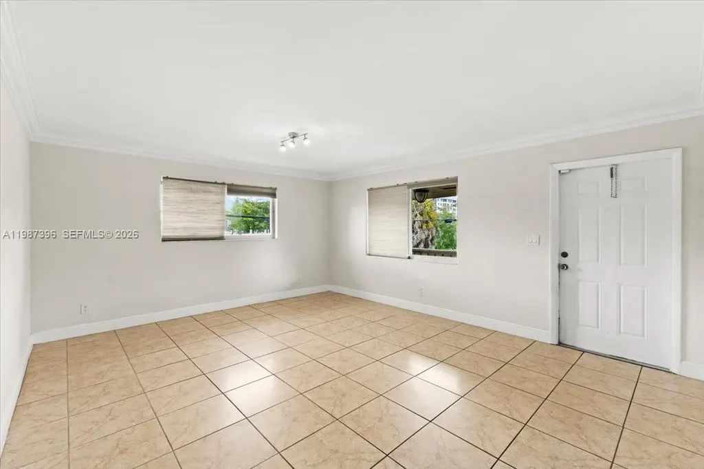 2323 Van Buren Street Hollywood FL 33020