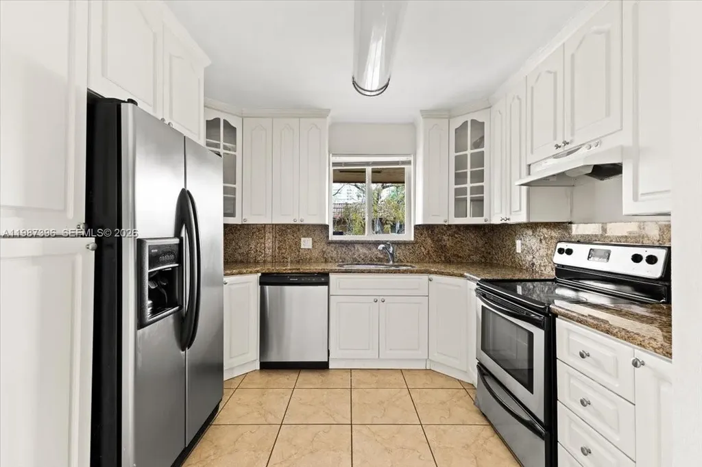 2323 Van Buren Street Hollywood FL 33020