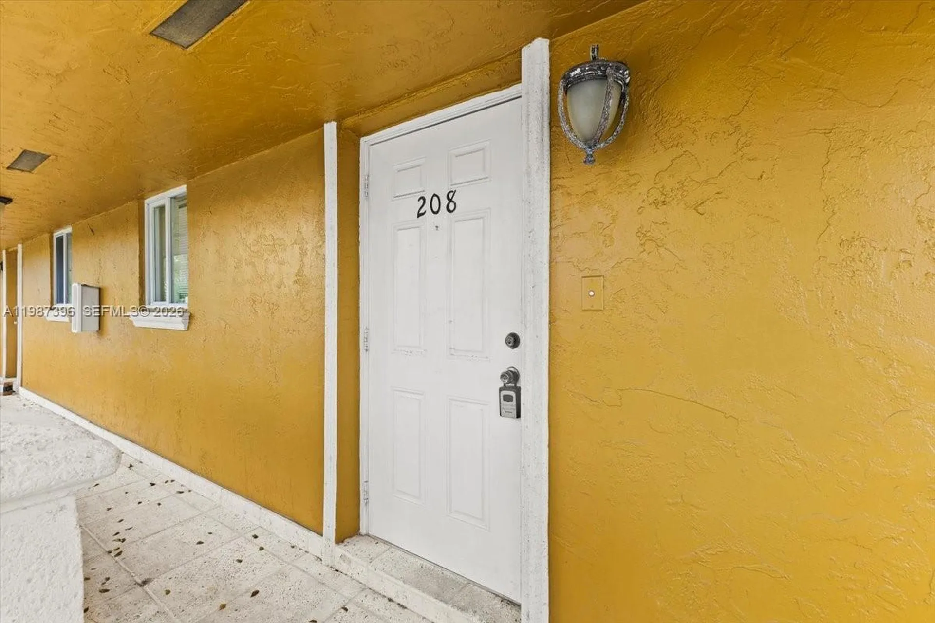 2323 Van Buren Street Hollywood FL 33020