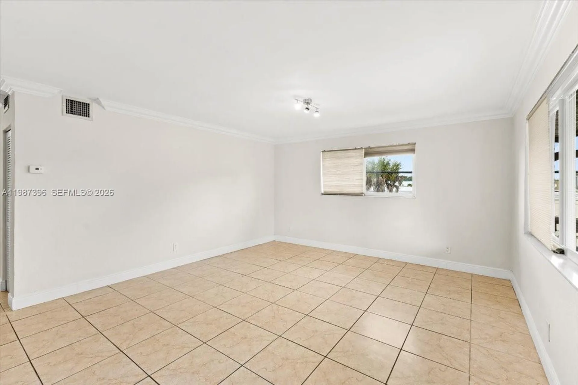2323 Van Buren Street Hollywood FL 33020