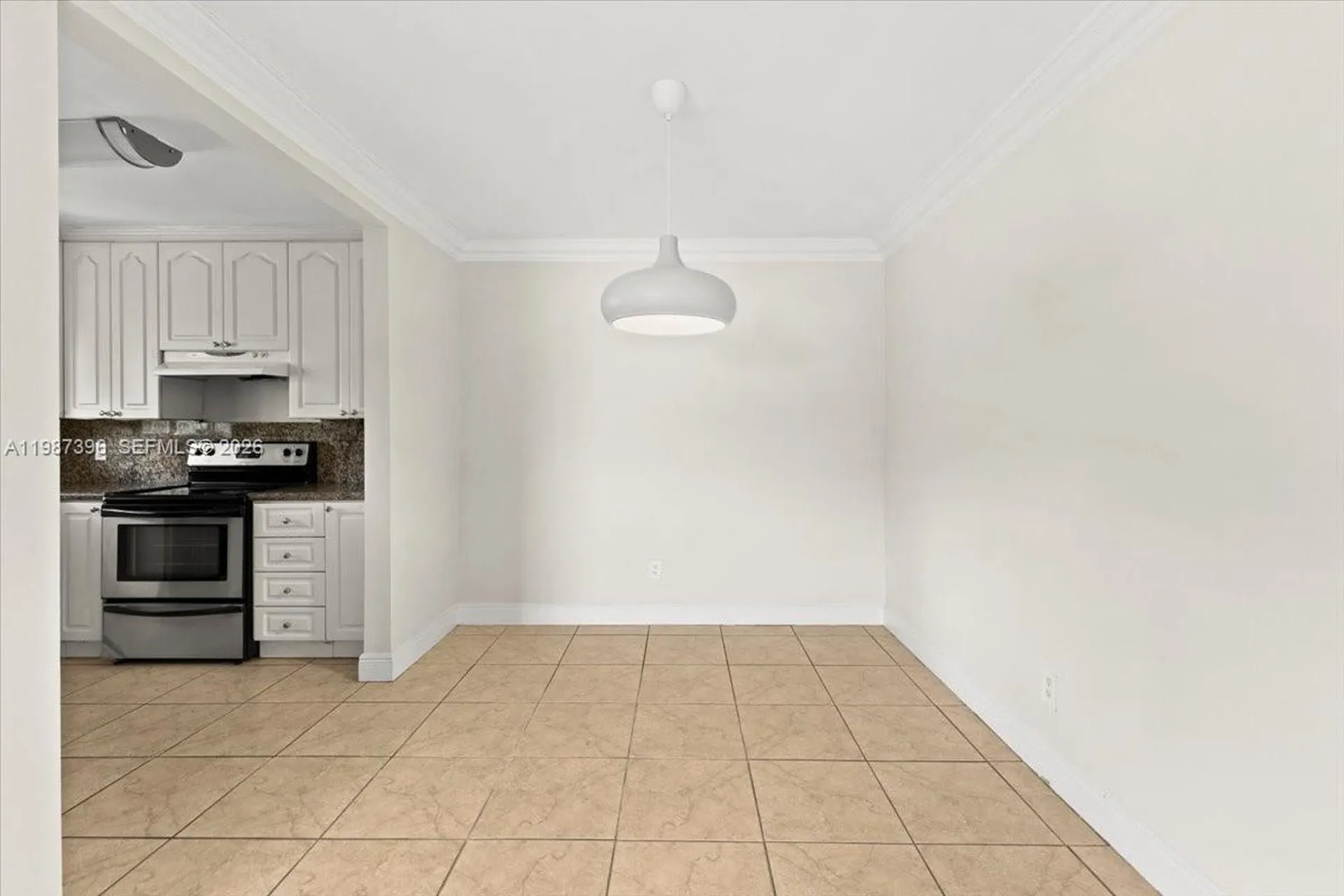 2323 Van Buren Street Hollywood FL 33020