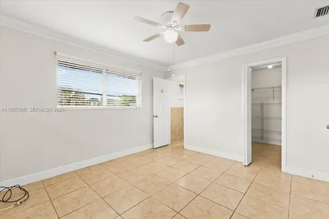 2323 Van Buren Street Hollywood FL 33020