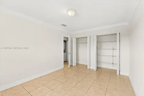2323 Van Buren Street Hollywood FL 33020
