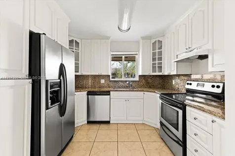 2323 Van Buren Street Hollywood FL 33020