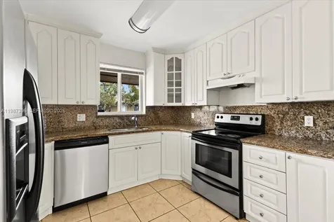 2323 Van Buren Street Hollywood FL 33020