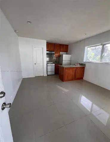 6220 Dawson Street Hollywood FL 33023