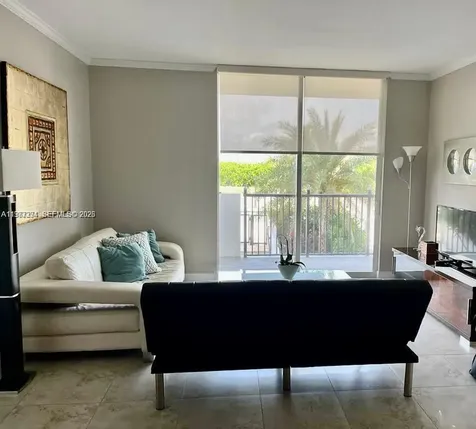 4100 Salzedo Street Coral Gables FL 33146