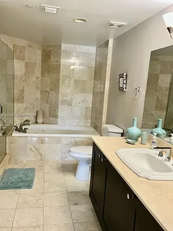 4100 Salzedo Street Coral Gables FL 33146