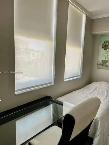 4100 Salzedo Street Coral Gables FL 33146