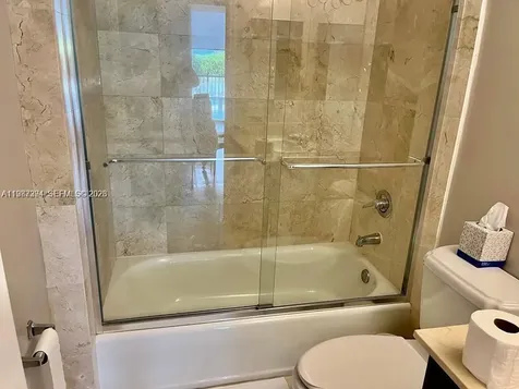 4100 Salzedo Street Coral Gables FL 33146