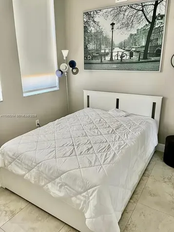 4100 Salzedo Street Coral Gables FL 33146