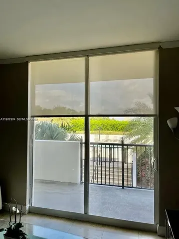 4100 Salzedo Street Coral Gables FL 33146