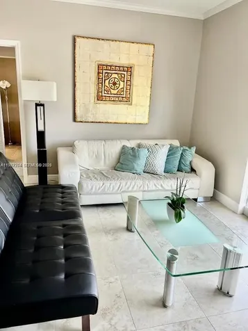 4100 Salzedo Street Coral Gables FL 33146