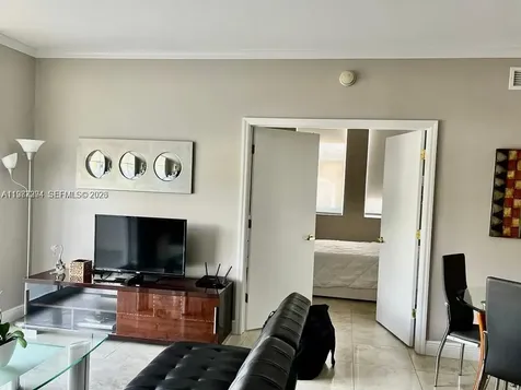 4100 Salzedo Street Coral Gables FL 33146
