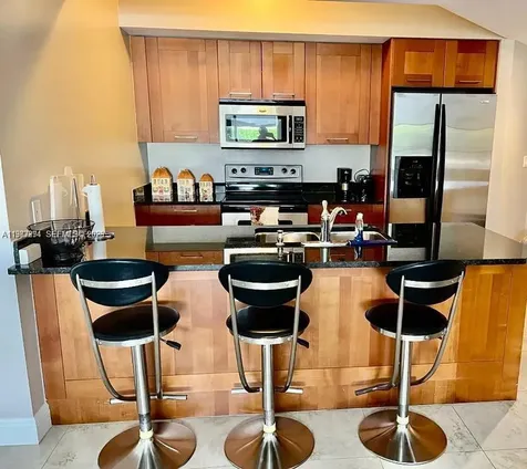4100 Salzedo Street Coral Gables FL 33146