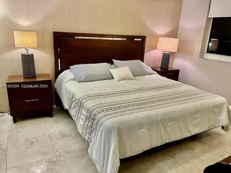 4100 Salzedo Street Coral Gables FL 33146