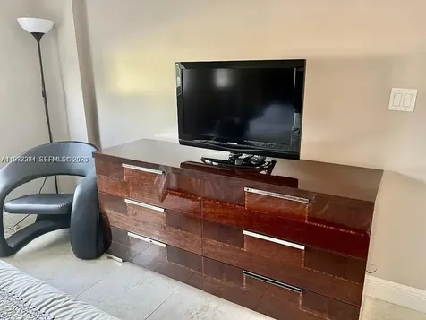 4100 Salzedo Street Coral Gables FL 33146