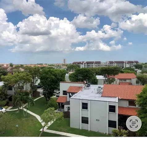 10317 NW 9th Street Circle Miami FL 33172