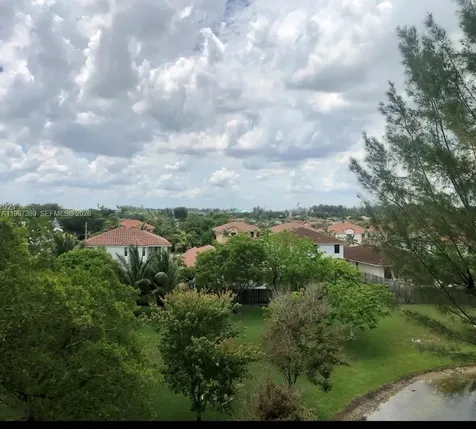 10317 NW 9th Street Circle Miami FL 33172