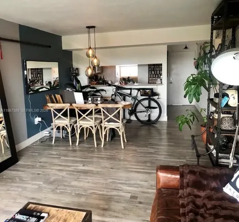 10317 NW 9th Street Circle Miami FL 33172