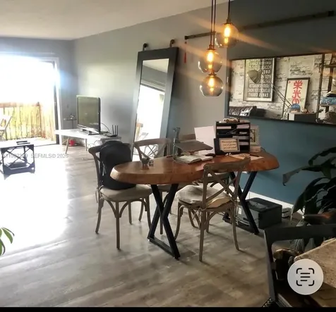 10317 NW 9th Street Circle Miami FL 33172