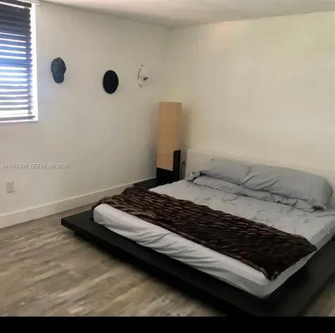 10317 NW 9th Street Circle Miami FL 33172