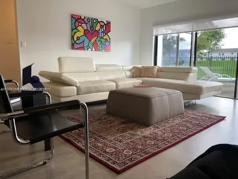 534 NE 195th Street Miami FL 33179