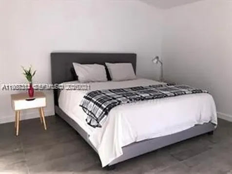 534 NE 195th Street Miami FL 33179