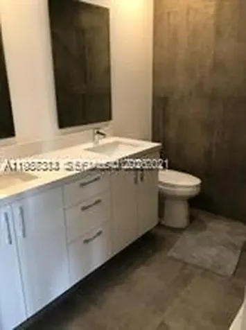 534 NE 195th Street Miami FL 33179
