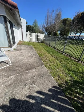 534 NE 195th Street Miami FL 33179