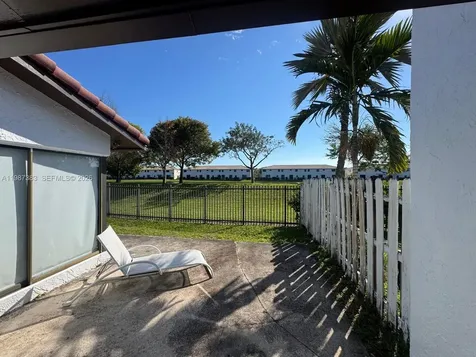 534 NE 195th Street Miami FL 33179