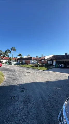 534 NE 195th Street Miami FL 33179