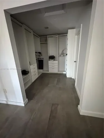 534 NE 195th Street Miami FL 33179