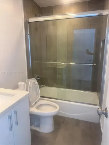 534 NE 195th Street Miami FL 33179