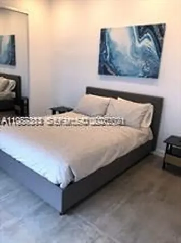 534 NE 195th Street Miami FL 33179