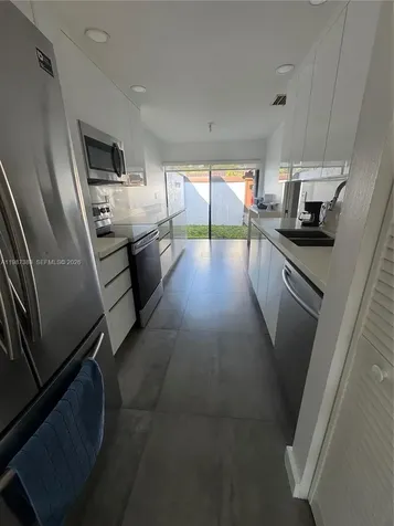 534 NE 195th Street Miami FL 33179